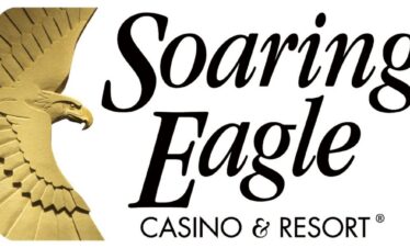 Soaring Eagle Casino