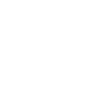 Pumpkin-Icon